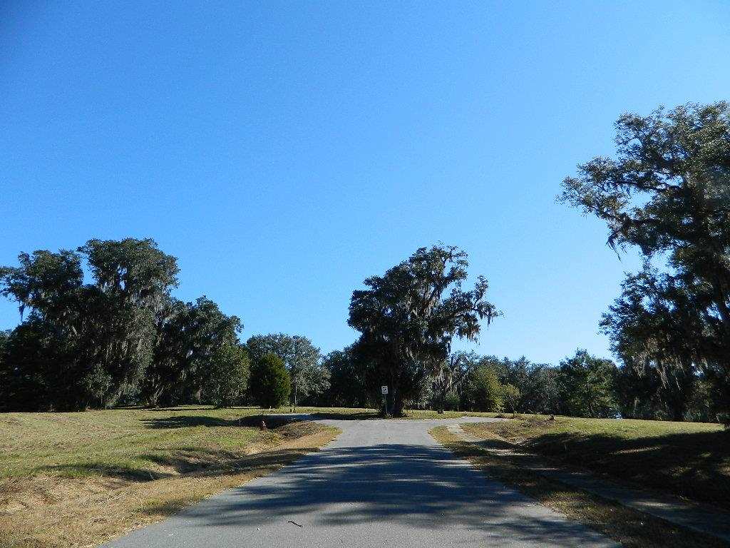 2-e Williams Road Tallahassee, FL 32311 - Photo 14 of 25 Gallery Image 14