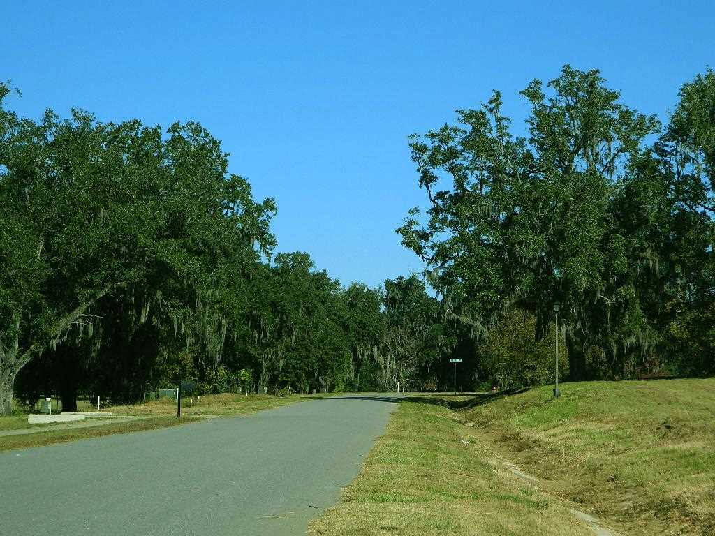2-e Williams Road Tallahassee, FL 32311 - Photo 17 of 25 Gallery Image 17