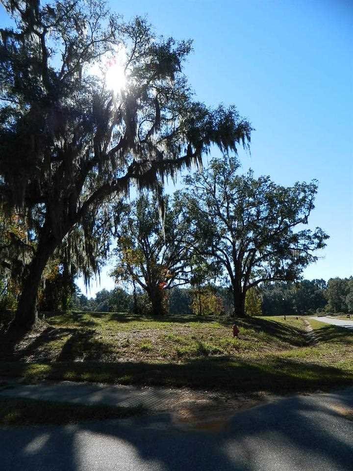 2-e Williams Road Tallahassee, FL 32311 - Photo 23 of 25 Gallery Image 23