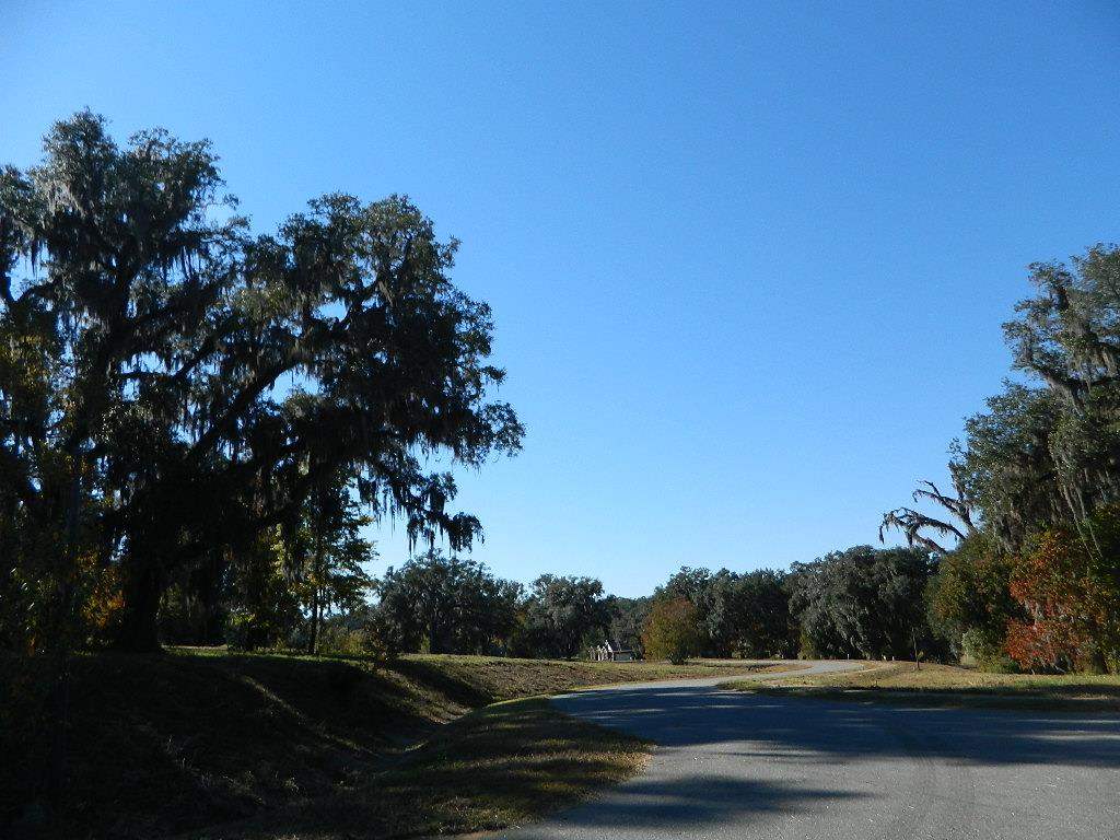 2-e Williams Road Tallahassee, FL 32311 - Photo 8 of 25 Gallery Image 8