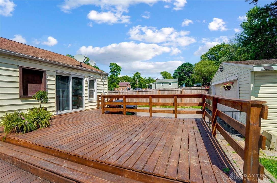 5771 Manchester Road Franklin, OH 45005 - Photo 23 of 28 Gallery Image 23