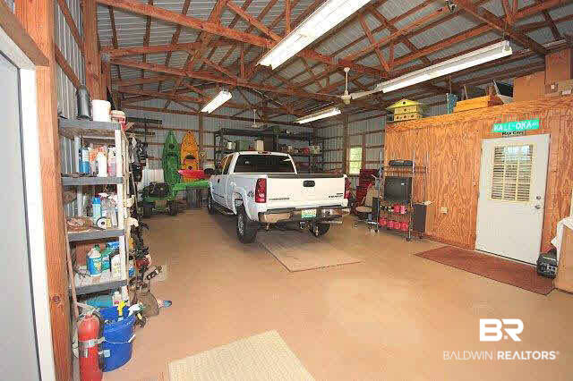 25092 Austin Road Daphne, AL 36526 - Photo 30 of 40 Inside