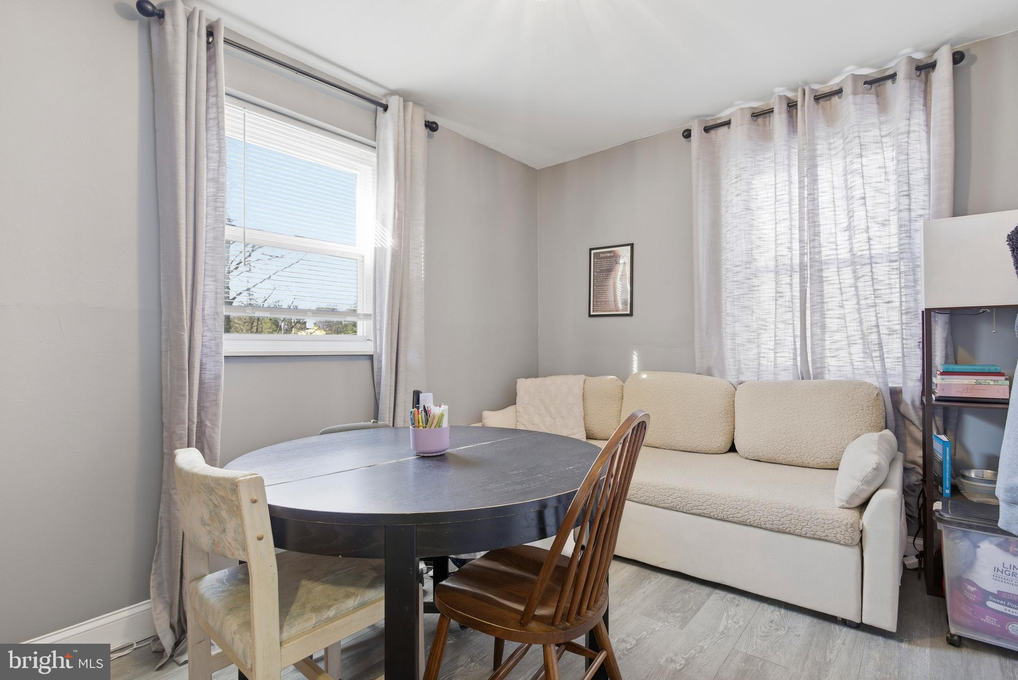 1365 Valley Road Woodlyn, PA 19094 - Photo 11 of 32