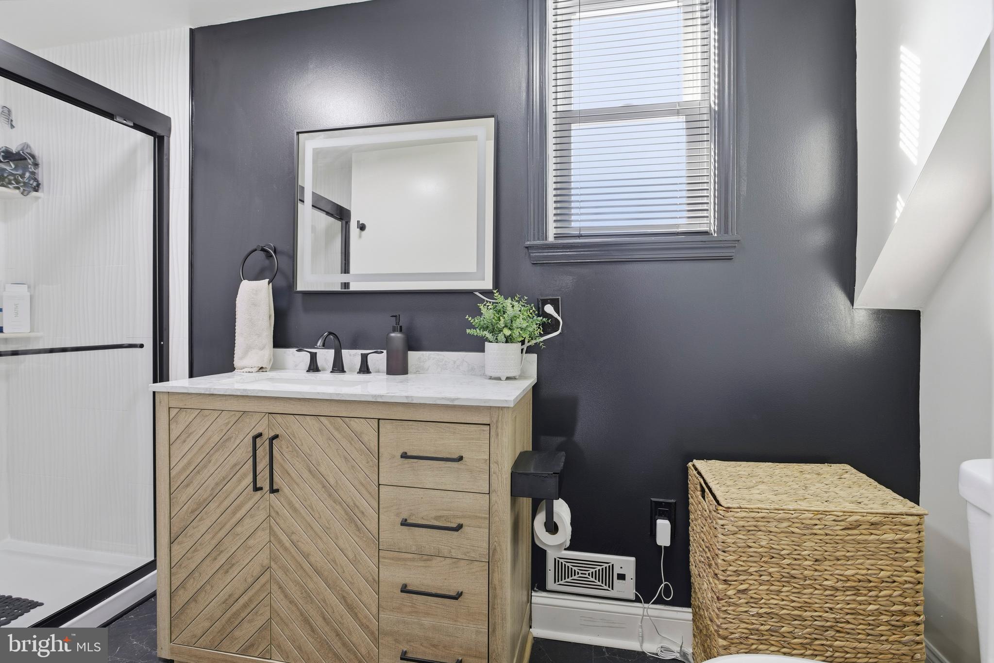 1365 Valley Road Woodlyn, PA 19094 - Photo 19 of 32