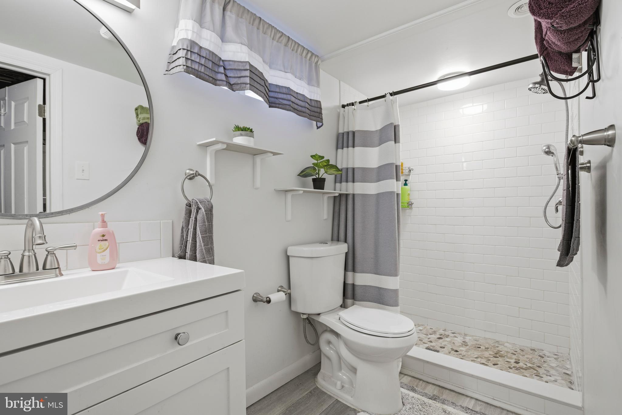 1365 Valley Road Woodlyn, PA 19094 - Photo 22 of 32