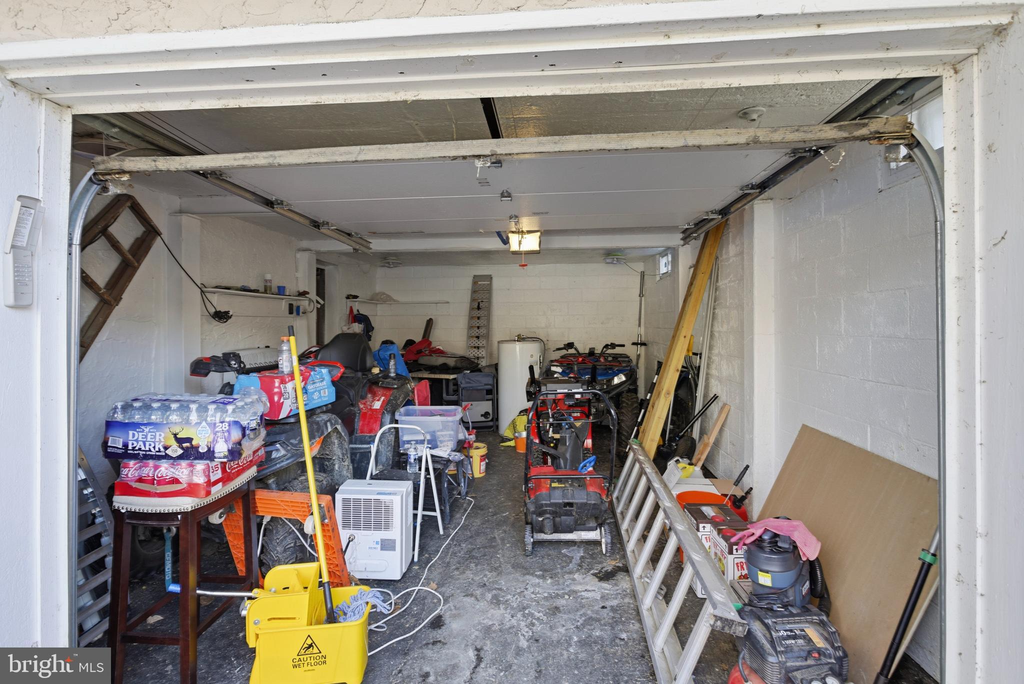 1365 Valley Road Woodlyn, PA 19094 - Photo 27 of 32