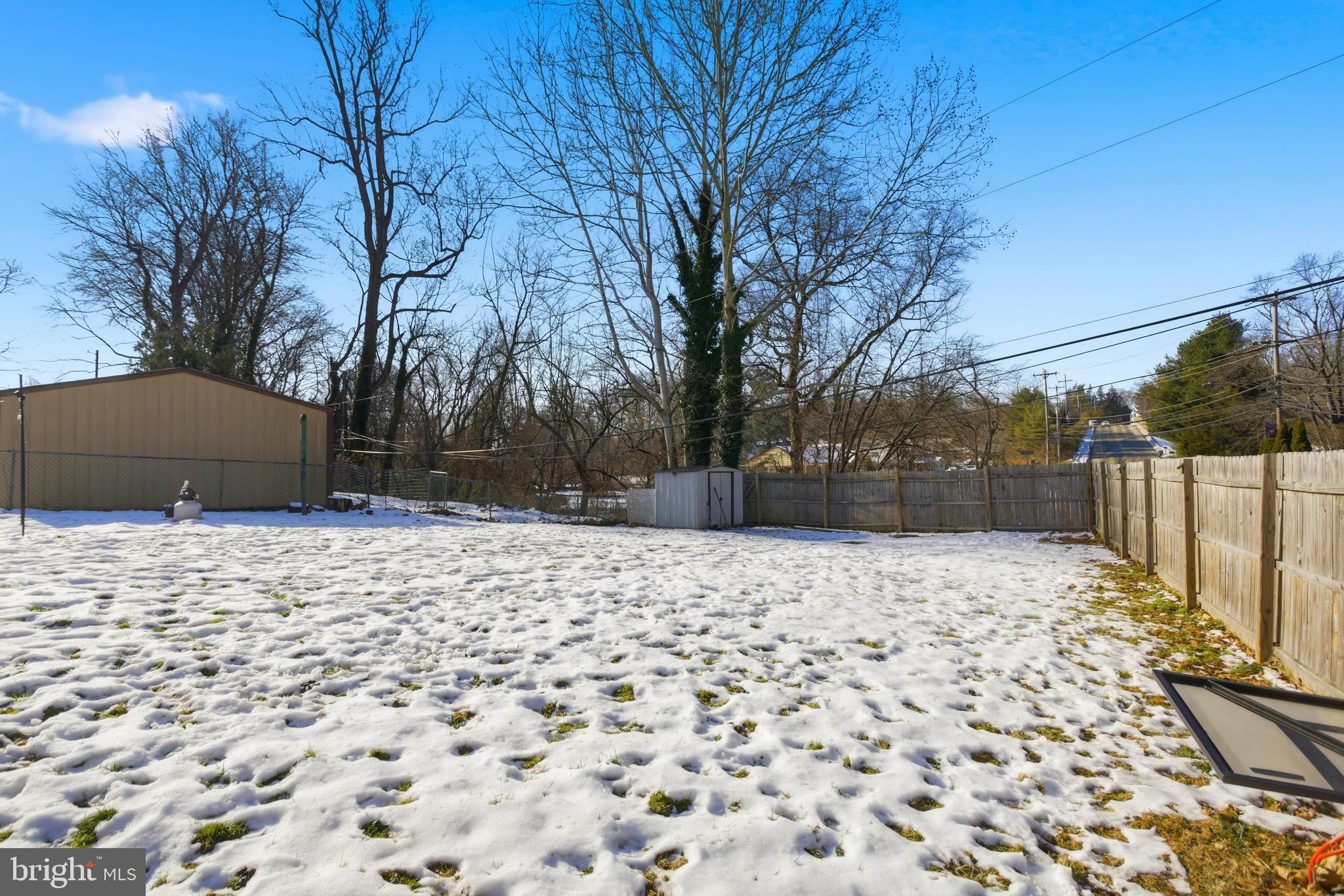 1365 Valley Road Woodlyn, PA 19094 - Photo 32 of 32