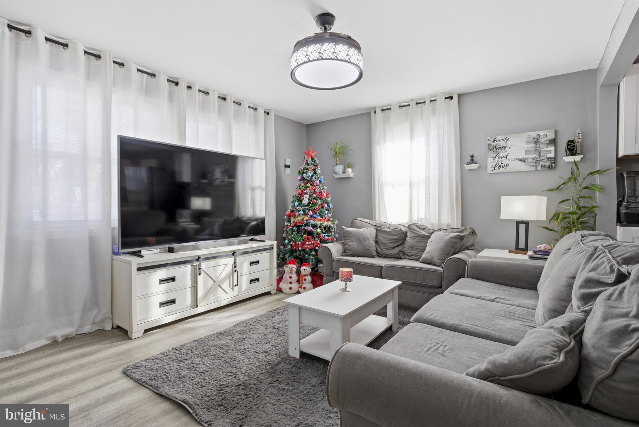 1365 Valley Road Woodlyn, PA 19094 - Photo 4 of 32