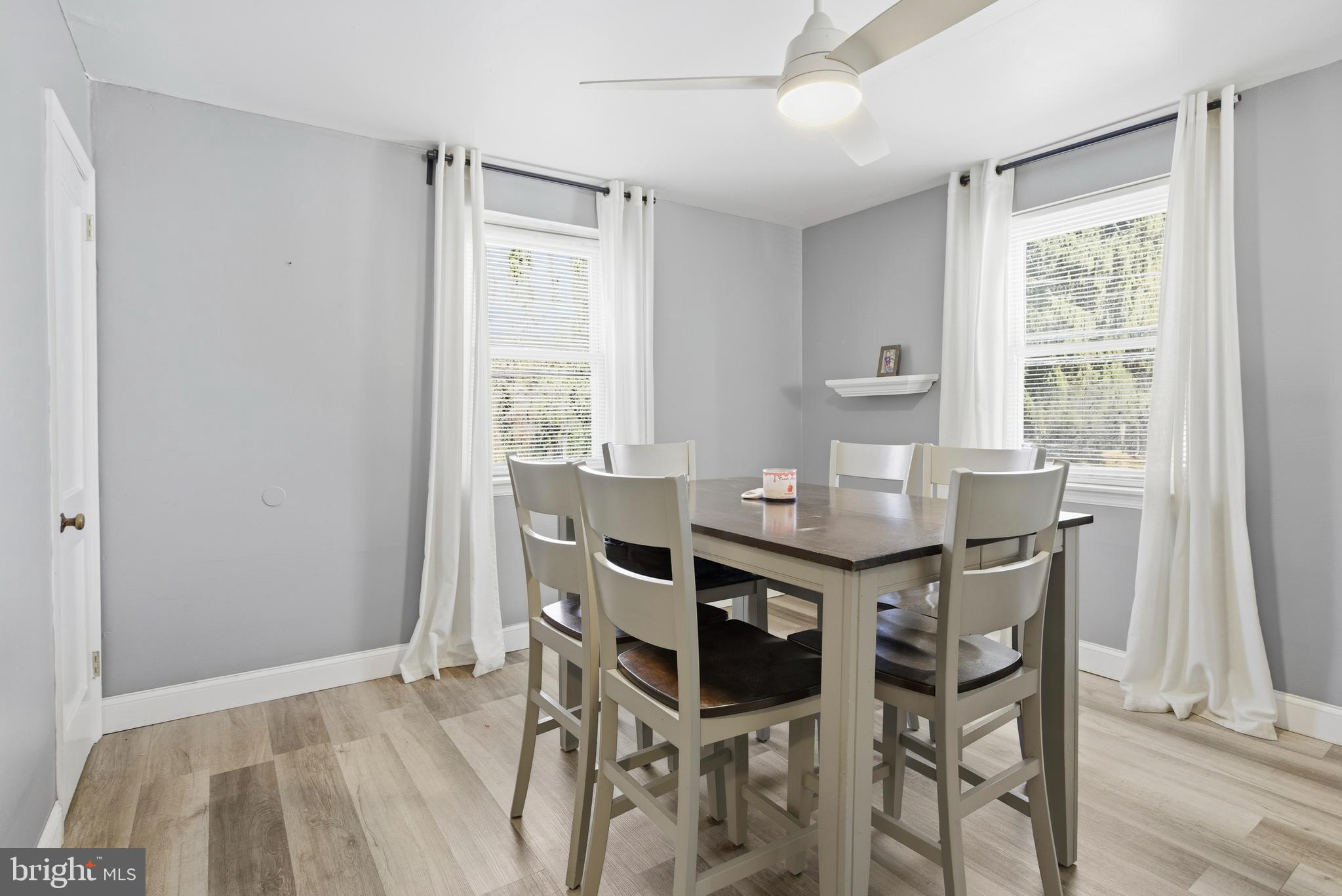 1365 Valley Road Woodlyn, PA 19094 - Photo 9 of 32