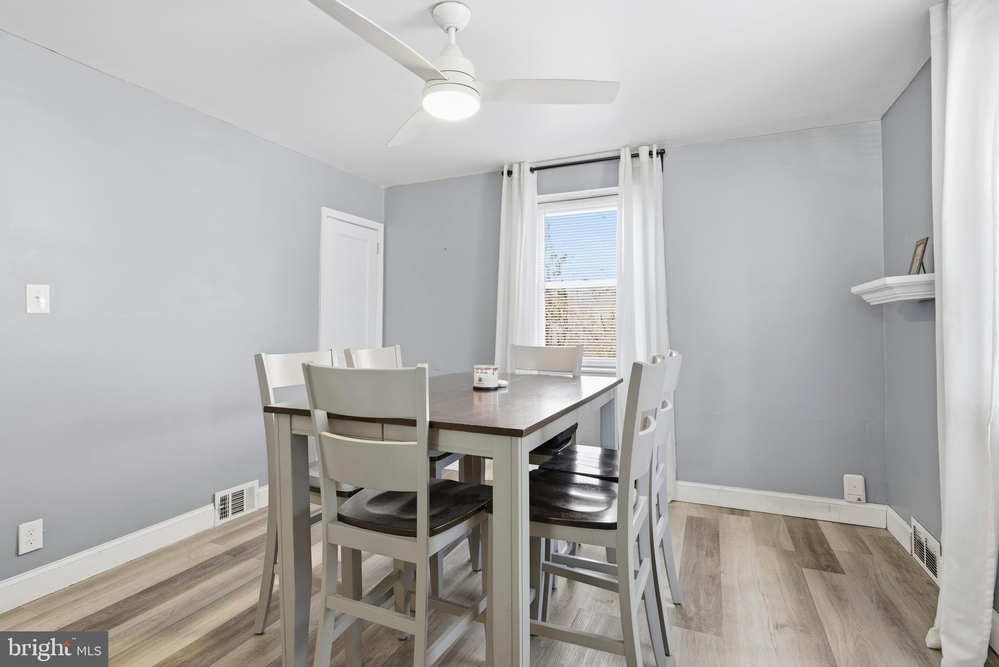 1365 Valley Road Woodlyn, PA 19094 - Photo 10 of 32