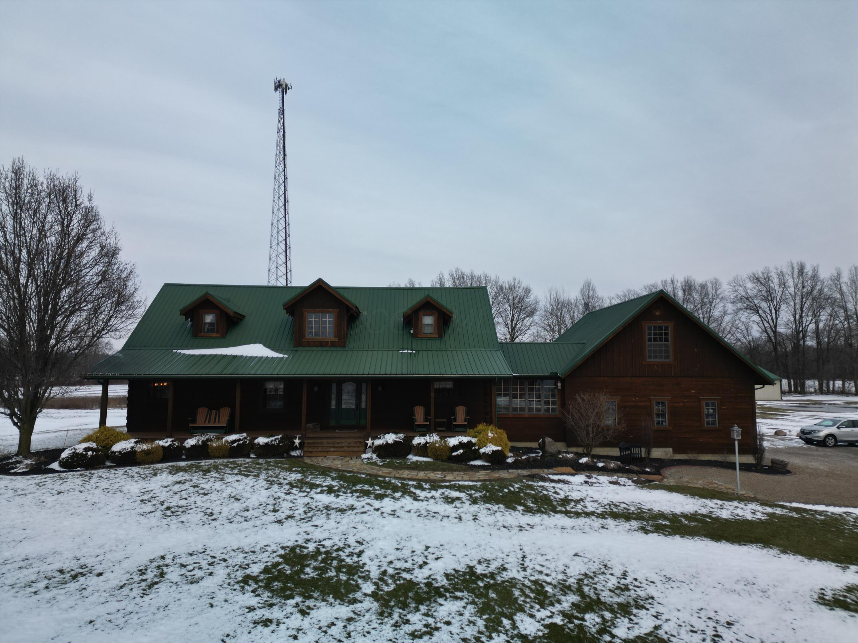 DJI_0285