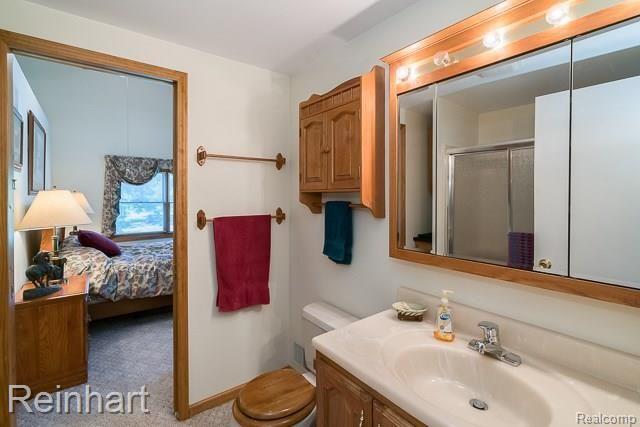 8075 Linden Road Fenton, MI 48430 - Photo 20 of 44 Image_31.jpg