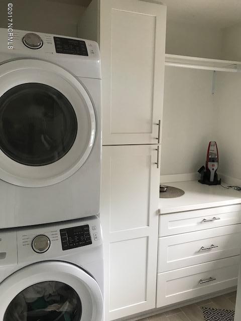 213 Bretonshire Road Wilmington, NC 28405 - Photo 15 of 26 Laundry
