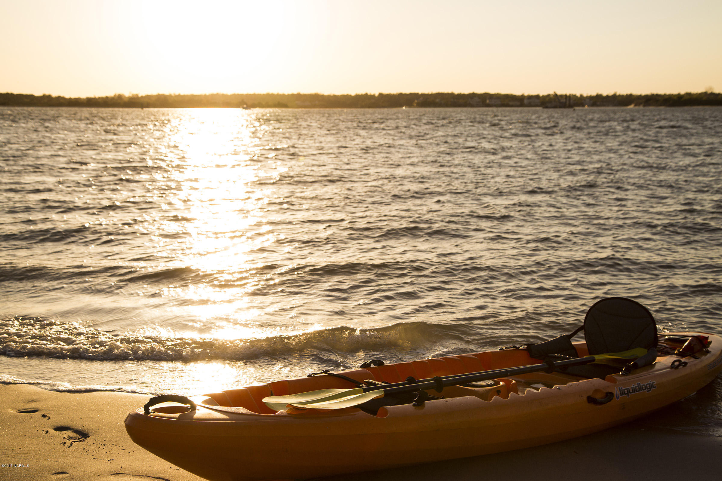 213 Bretonshire Road Wilmington, NC 28405 - Photo 26 of 26 Kayaking Close by
