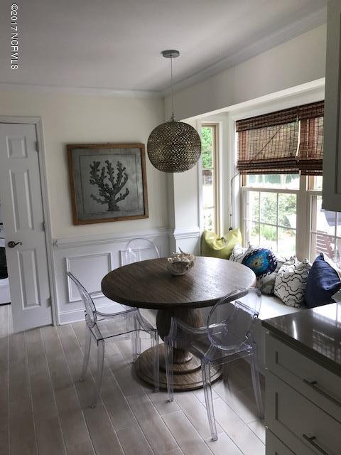 213 Bretonshire Road Wilmington, NC 28405 - Photo 7 of 26 Breakfast Nook
