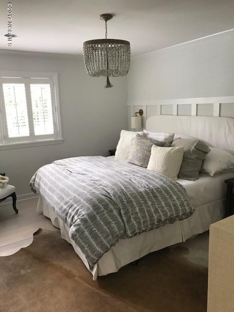 213 Bretonshire Road Wilmington, NC 28405 - Photo 8 of 26 Master Bedroom
