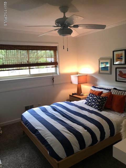 213 Bretonshire Road Wilmington, NC 28405 - Photo 10 of 26 Bedroom 1