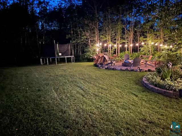 4809 Oak Ridge Drive Hermantown, MN 55811 - Photo 65 of 69