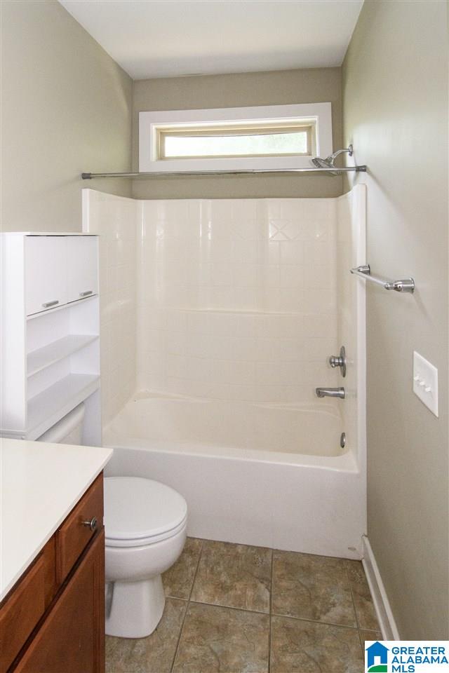3904 River Pointe Lane, Unit 39 Birmingham, AL 35216 - Photo 23 of 34
