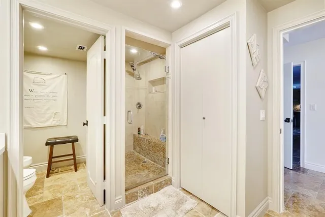 $1,150,000 | 2300 Diana Drive, Unit 203, Hallandale Beach, FL 33009