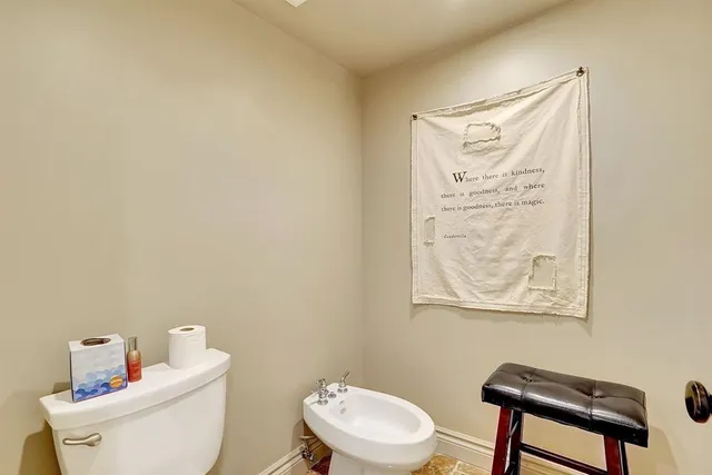 $1,150,000 | 2300 Diana Drive, Unit 203, Hallandale Beach, FL 33009