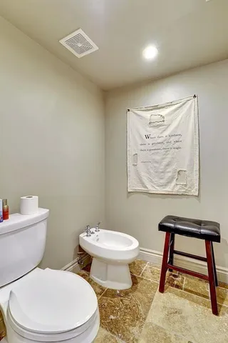 $1,150,000 | 2300 Diana Drive, Unit 203, Hallandale Beach, FL 33009