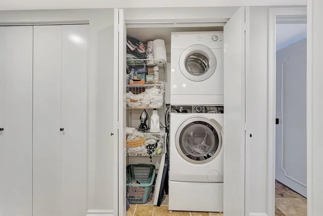 $1,150,000 | 2300 Diana Drive, Unit 203, Hallandale Beach, FL 33009