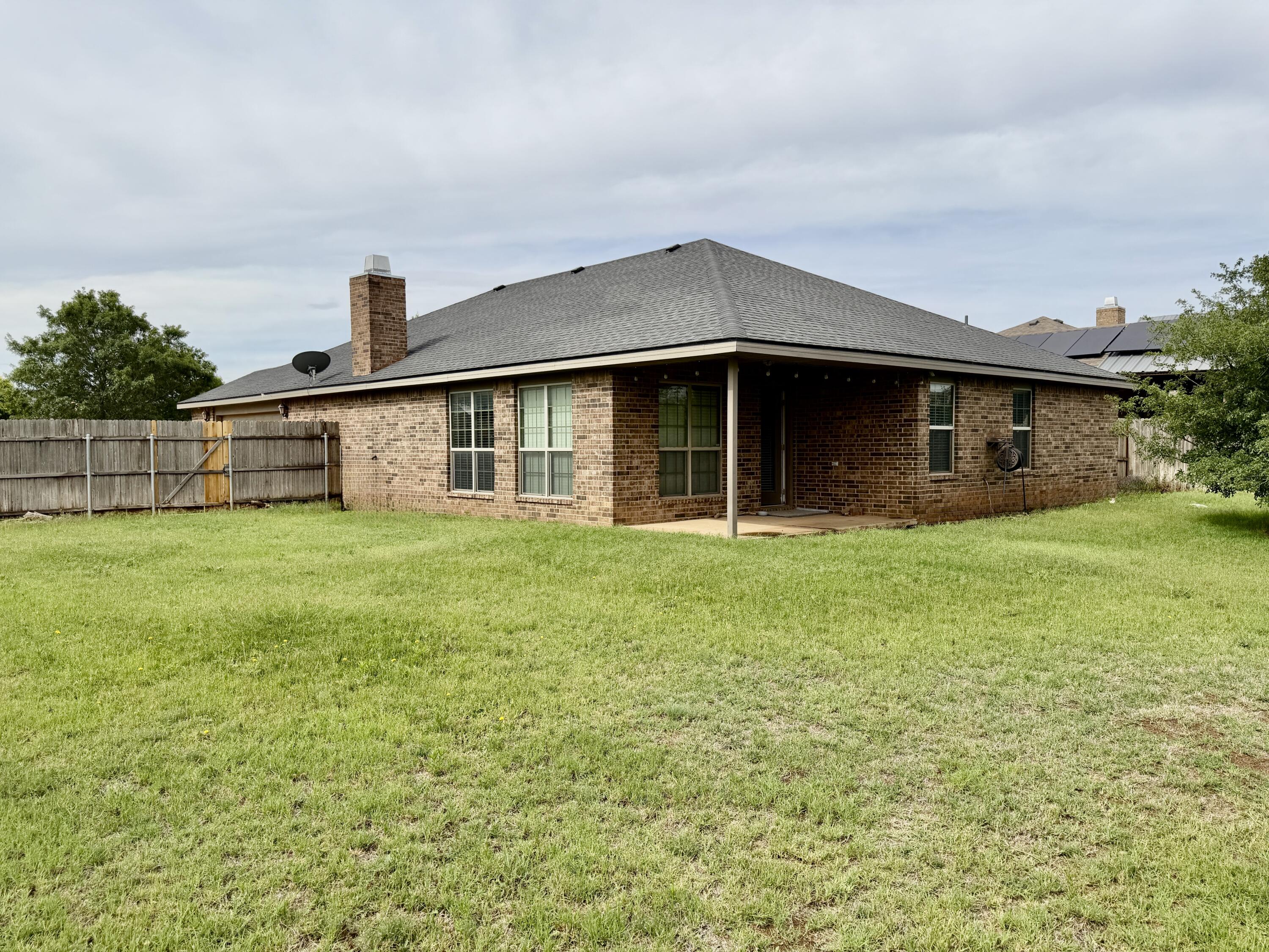 3110 128th Street Lubbock, TX 79423 - Photo 39 of 39 2FB64938-1F59-4FE3-9367-F83BEE09D33F_1_2
