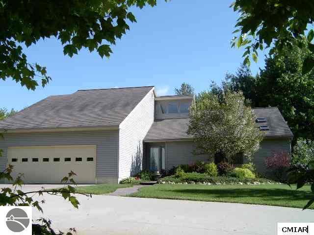 400 East River Road Mount Pleasant, MI 48858 - Photo 1 of 9 1774456.JPG