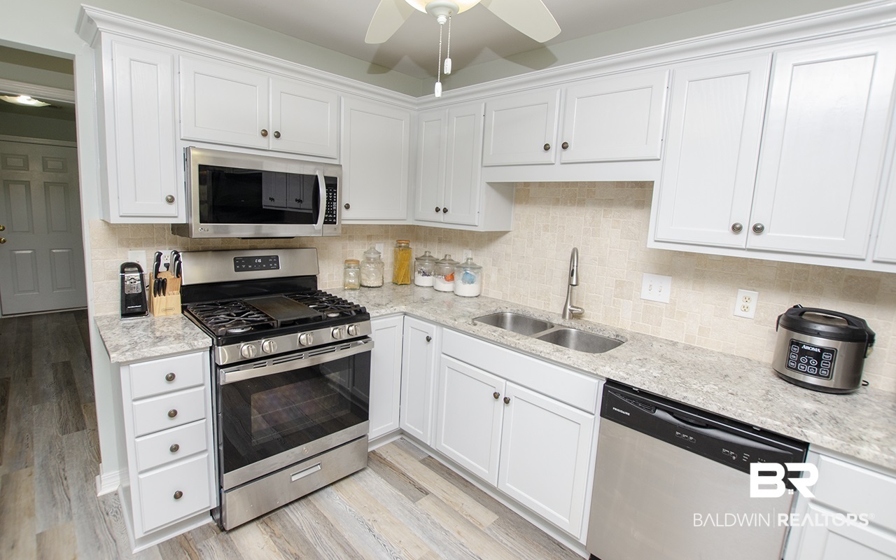 7416 Cook Road Foley, AL 36535 - Photo 5 of 27