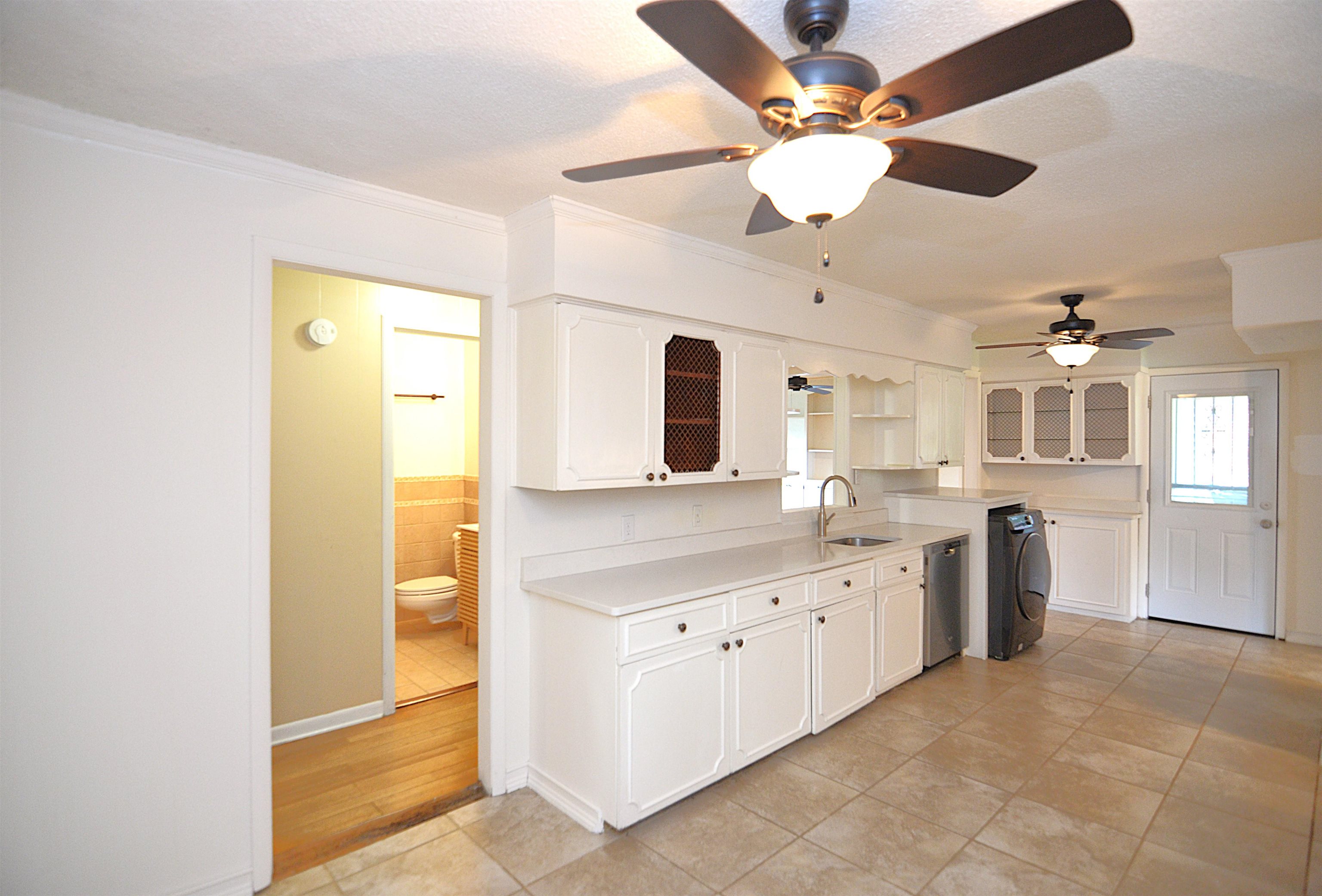 5026 Flamingo Road Memphis, TN 38117 - Photo 9 of 28