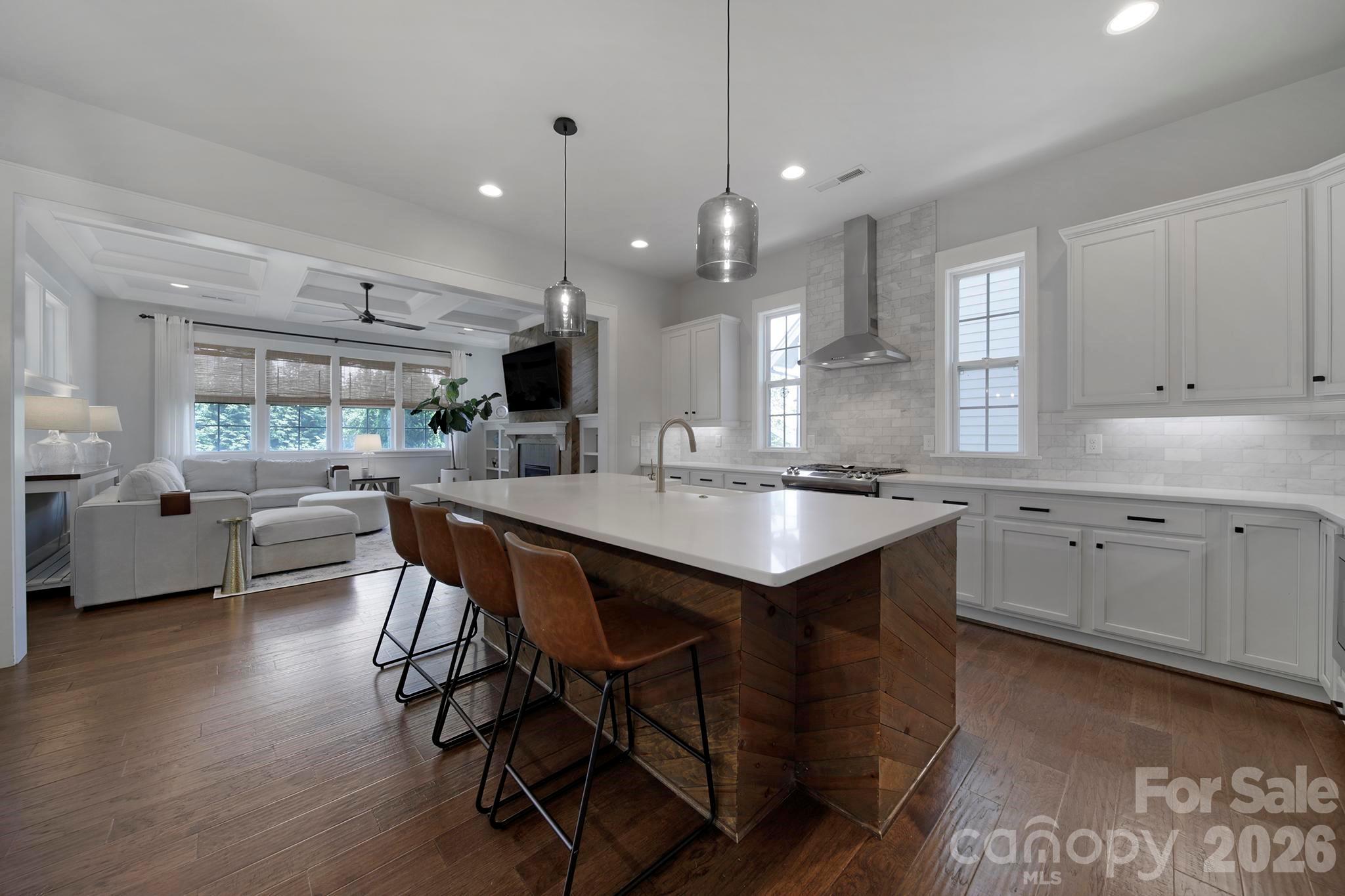 419 Rocking Chair Lane Fort Mill, SC 29708 - Photo 10 of 48