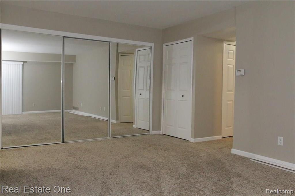 30060 Twelve Mile Road, Unit 86 Farmington, MI 48334 - Photo 11 of 25