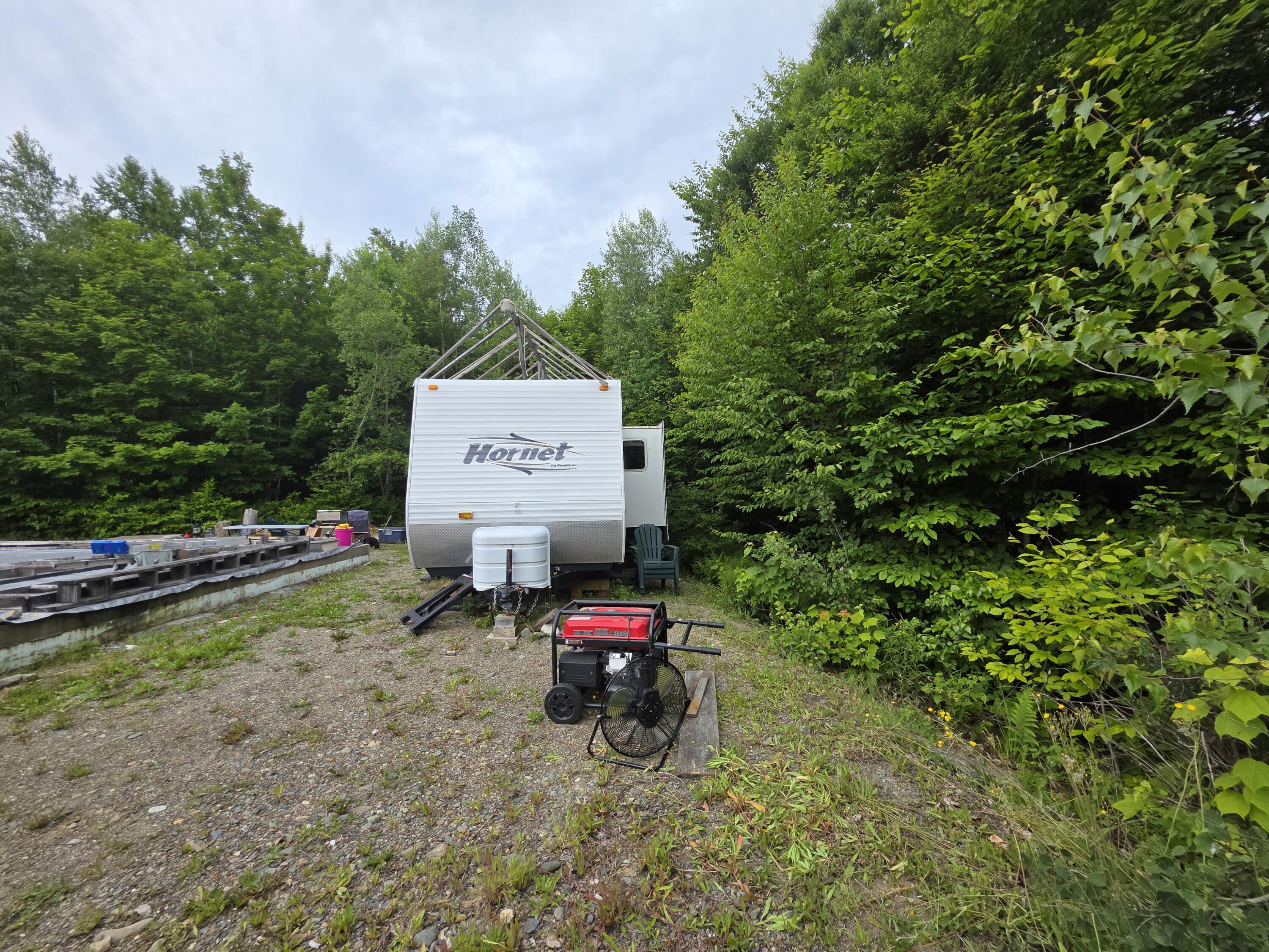 Lot 30 Rosewood Haven Springfield, ME 04487 - Photo 5 of 25 20250626_093930