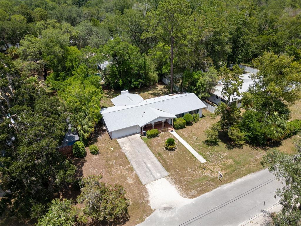 3716 Southwest 6th Place Gainesville, FL 32607 - Photo 30 of 40