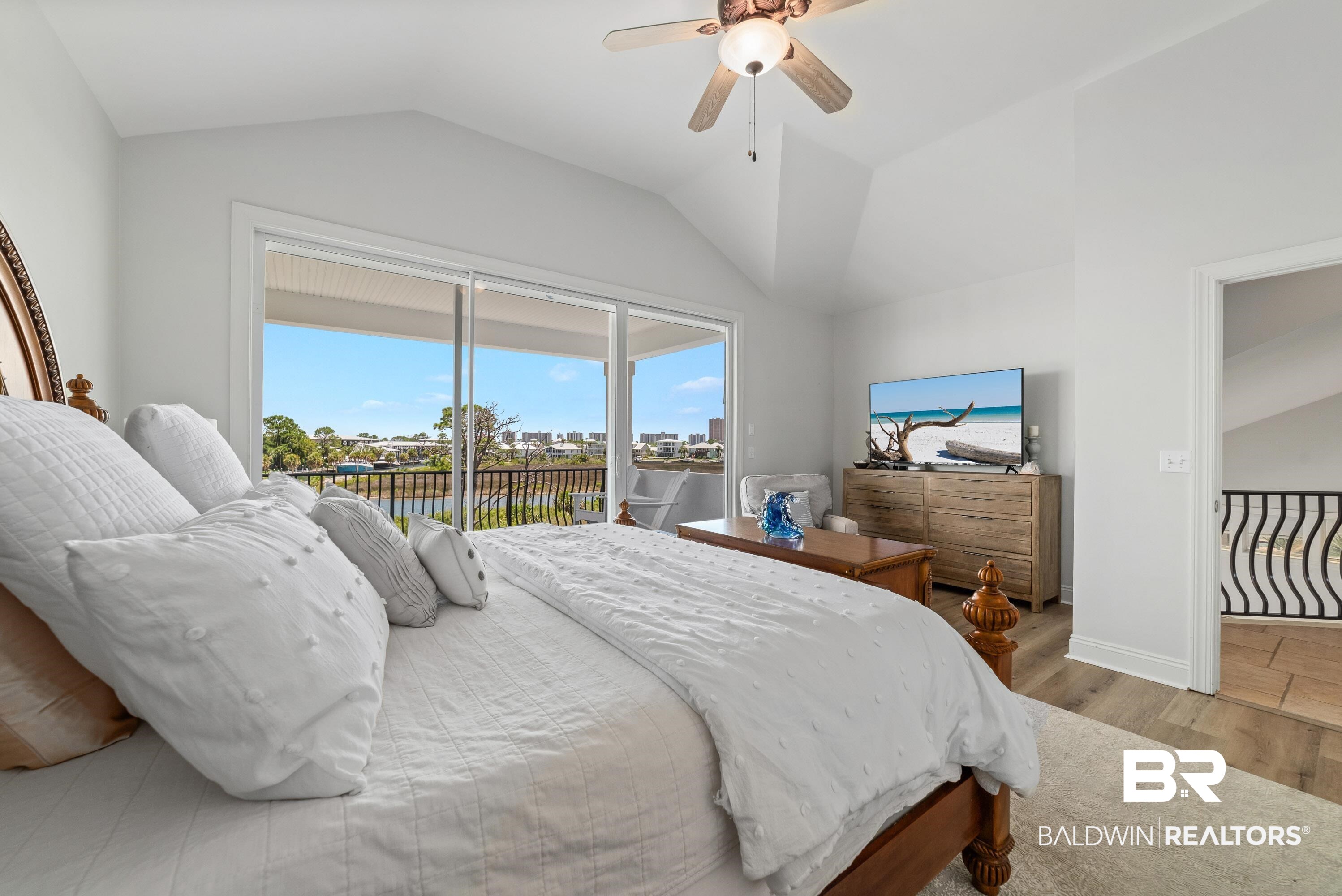 4142 Harbor Road Orange Beach, AL 36561 - Photo 18 of 50