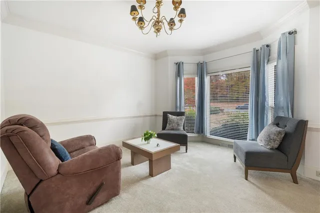 a bathroom with a sink toilet vanity and tub