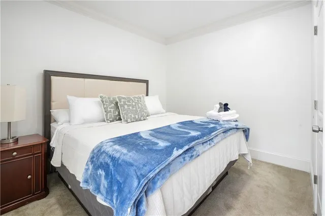 $389,999 | 224 Rolling Oaks Drive, Rome, GA 30165