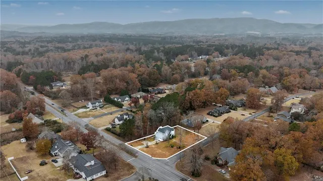 $389,999 | 224 Rolling Oaks Drive, Rome, GA 30165