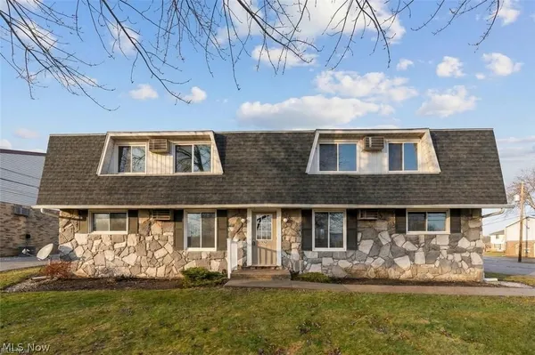 $379,000 | 325 Noble Street West, East Canton, OH 44730
