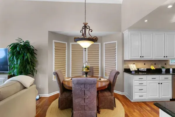 $989,000 | 60 Wildfern Lane, Counce, TN 38326