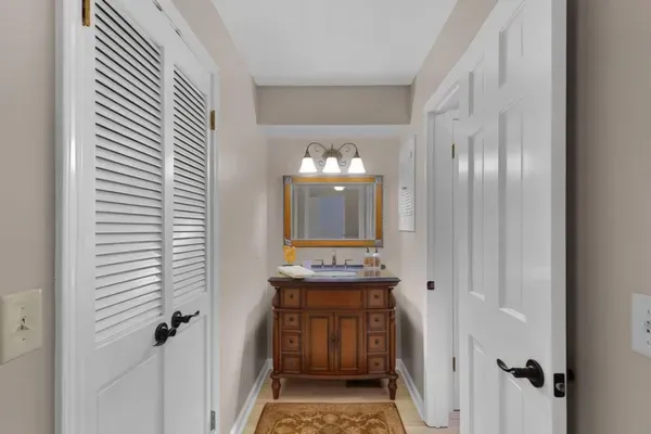 $989,000 | 60 Wildfern Lane, Counce, TN 38326