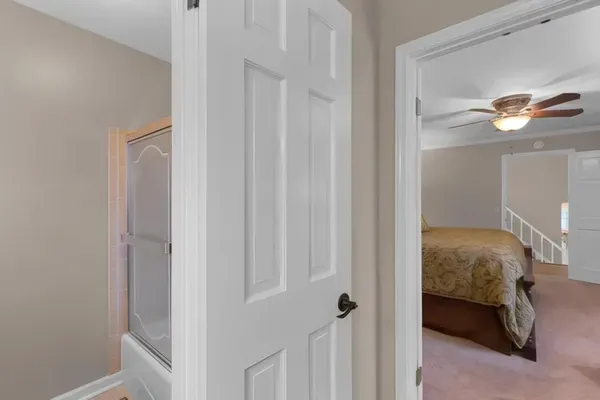 $989,000 | 60 Wildfern Lane, Counce, TN 38326