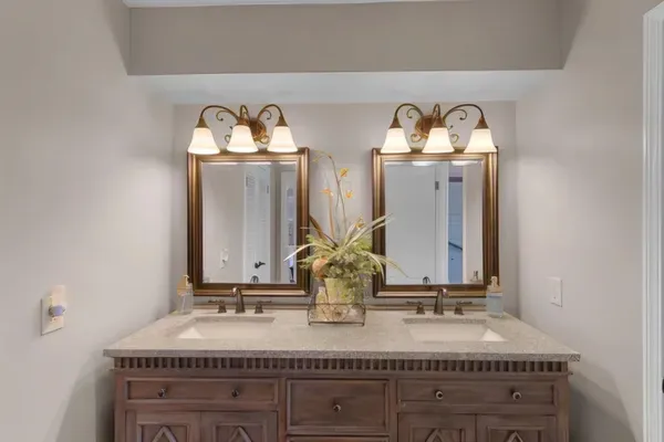 $989,000 | 60 Wildfern Lane, Counce, TN 38326