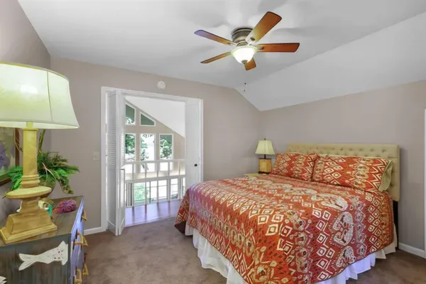 $989,000 | 60 Wildfern Lane, Counce, TN 38326