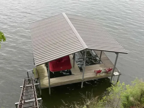 $989,000 | 60 Wildfern Lane, Counce, TN 38326