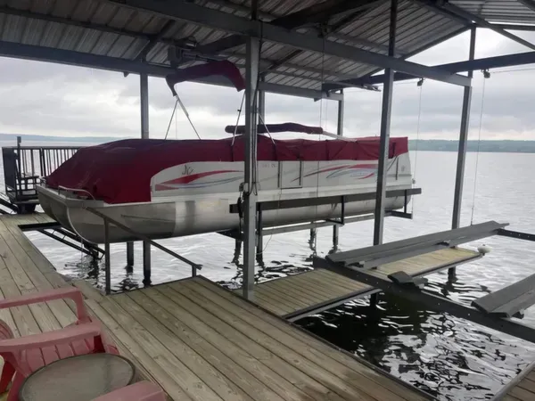 $989,000 | 60 Wildfern Lane, Counce, TN 38326