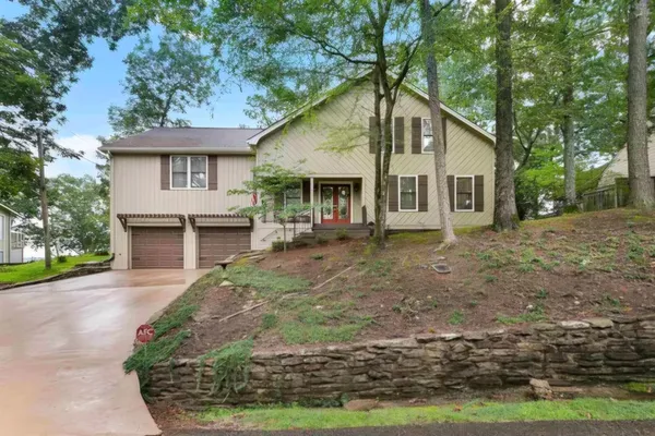 $989,000 | 60 Wildfern Lane, Counce, TN 38326