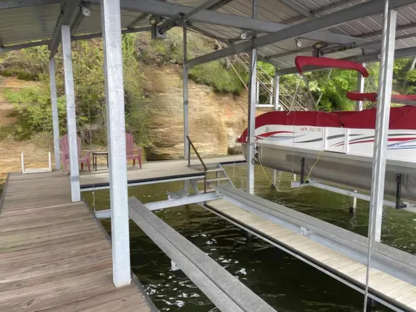 $989,000 | 60 Wildfern Lane, Counce, TN 38326