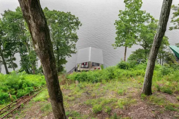 $989,000 | 60 Wildfern Lane, Counce, TN 38326